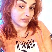 Nina (25) - Kazincbarcika - photo 1046373