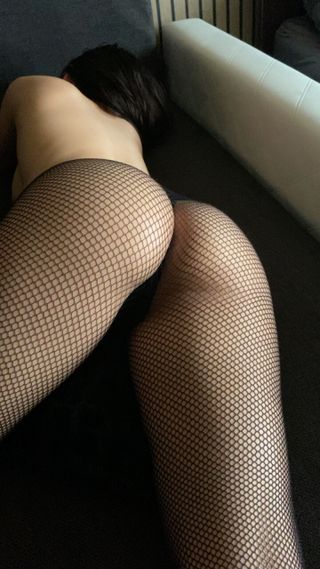 Aysa08 Női szexpartner +36 30 204 6054 fénykép 2