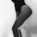 Kamilla (43) - Pécs - kép 1057465