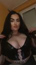 Svetlana (24) - Mosonmagyaróvár - kép 1046324