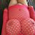 Viki34