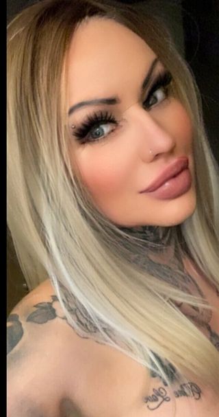 Cony Női szexpartner +36 70 358 3216 fénykép 11