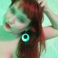 Fióna (42) - Zalaegerszeg - photo 1008031