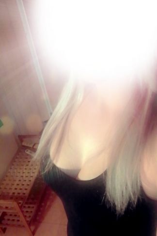 Debrecen, 37 éves escort, Barby