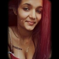 Emese (22) - Zalaegerszeg