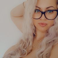 Viki (29) - Debrecen