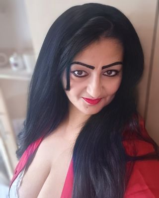 Mira Páros szexpartner +36 30 253 7010 fénykép 128