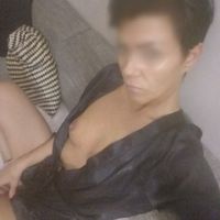Lara (44) - Győr