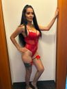 Rubina (24) - Nagykanizsa - photo 1042417