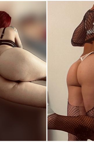 Mosonmagyaróvár, 42 éves escort, CukipasiBrithany