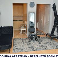 Hanna Bdsm (47) - Székesfehérvár