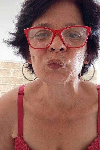 Nyíregyháza, 52 éves escort, Adrien