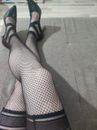 Rita (43) - Debrecen