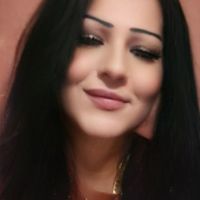 Bea (37) - Lenti - photo 1051029