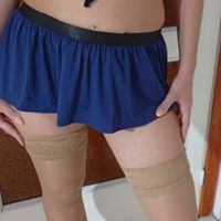 Jazmin (22) - Debrecen - photo 1044214
