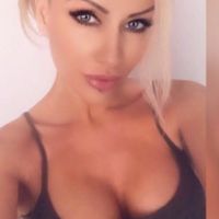 Cony (42) - Sopron - photo 1048875