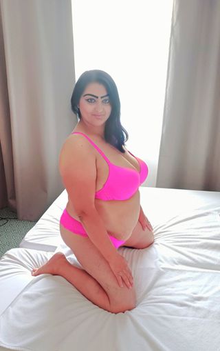 Bea Női szexpartner +36 30 253 7010 fénykép 65