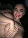 Tina (26) - Miskolc