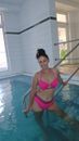 Kitti (29) - Sopron - kép 1046784