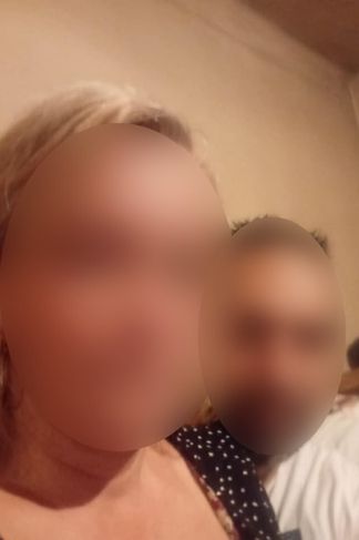 Debrecen, 45 éves escort, Any és Ely