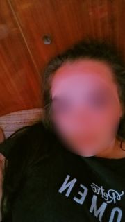 Alycya (27) - Nyírbogát