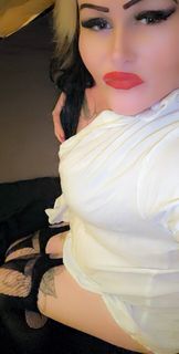 Maya (37) - Sopron
