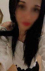 Jazmin