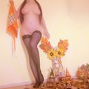 Rita (39) - Pécs - kép 1045746