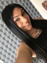 Maja (26) - Győr