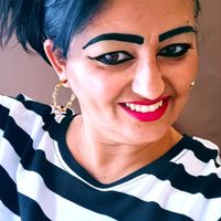 Mira (46) - Kállósemjén - kép 1056528