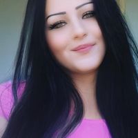 Szabina (40) - Lenti - photo 1049843