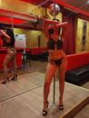 Melissza (29) - Hajdúszoboszló