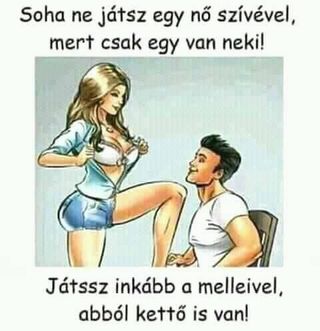 Lénuska Női szexpartner +36 70 282 8047 fénykép 27