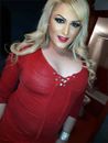 Barbie Svéd Masszőr (28) - Budapest VI.