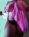 Barby (34) - Napkor - kép 1041375