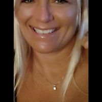 Lia (43) - Szombathely
