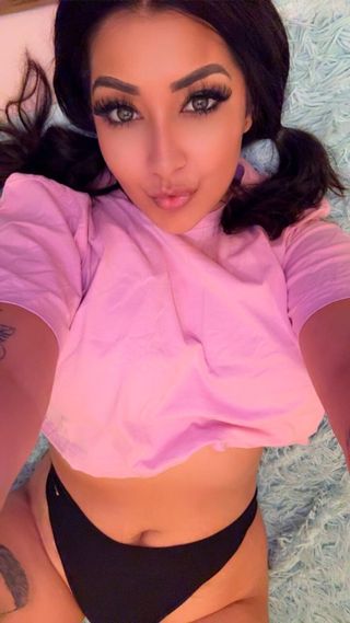 Lizabett Női szexpartner +36 70 427 1172 fénykép 7
