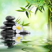 Rita (29) - Nyíregyháza - photo 1047992