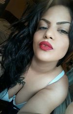 Kinga