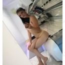 Kitty (25) - Dány - kép 1056920