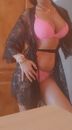 Nicky (37) - Szombathely