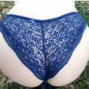 Barby (27) - Debrecen - photo 1057121