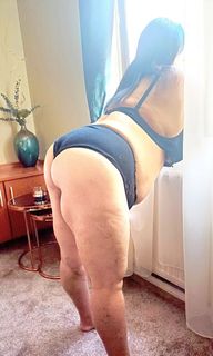 Mira (45) - Budapest