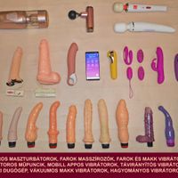 Hanna Bdsm (47) - Székesfehérvár