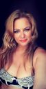 Lia masszázs (39) - Sopron - photo 889453