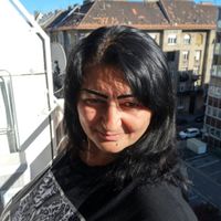 Bea (45) - Kállósemjén - photo 1042878