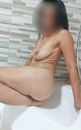 Linda (28) - Székely - photo 1042983