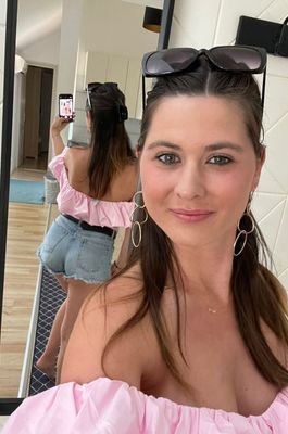 VidékiLány - Larabby 21 éves szexpartner - Mosonmagyaróvár +36304192558 @ videkilany.hu