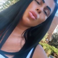 Michelle (33) - Tatabánya - photo 1048363