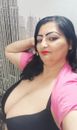 Mira (46) - Budapest XIII. - photo 1058549